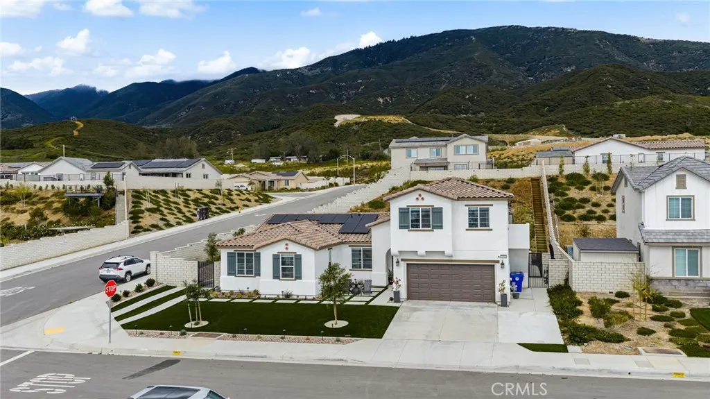 Additional image 109 of 3416 O Rourke Ave, San Bernardino, CA 92407