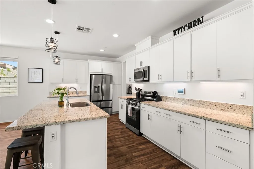 Additional image 63 of 3416 O Rourke Ave, San Bernardino, CA 92407
