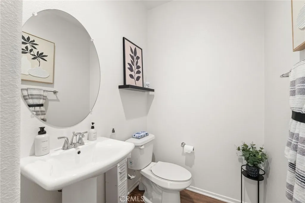 Additional image 71 of 3416 O Rourke Ave, San Bernardino, CA 92407