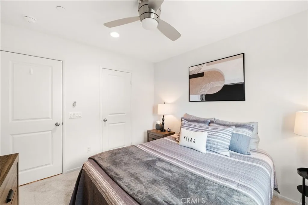 Additional image 106 of 3416 O Rourke Ave, San Bernardino, CA 92407