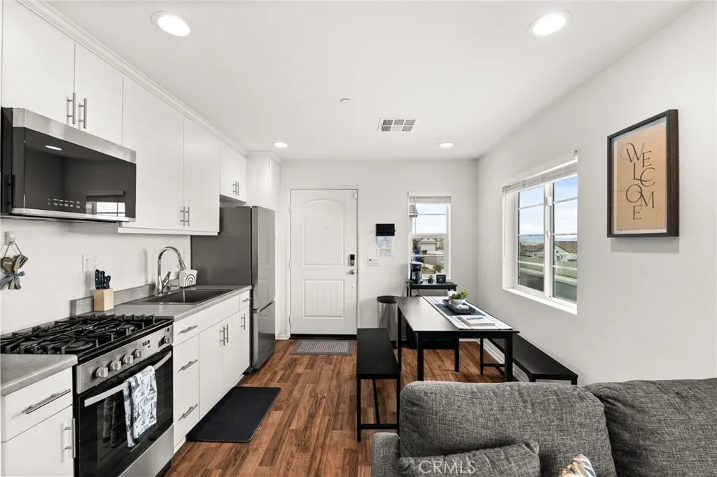 Additional image 99 of 3416 O Rourke Ave, San Bernardino, CA 92407