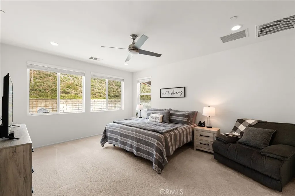 Additional image 72 of 3416 O Rourke Ave, San Bernardino, CA 92407