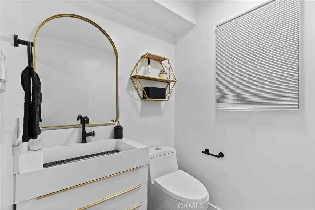 Additional image 10 of 5931 Maury Avenue, Woodland Hills, CA 91367