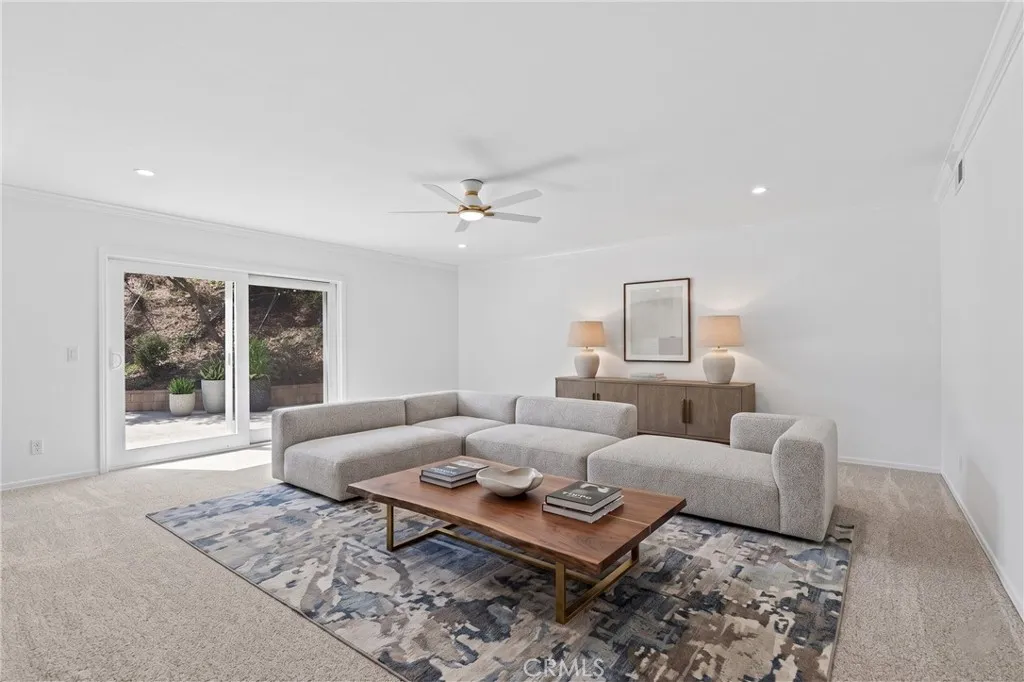Additional image 27 of 5931 Maury Avenue, Woodland Hills, CA 91367