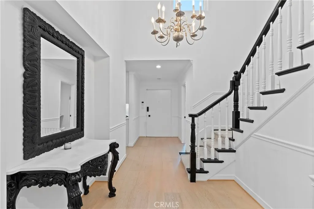 Additional image 3 of 5931 Maury Avenue, Woodland Hills, CA 91367