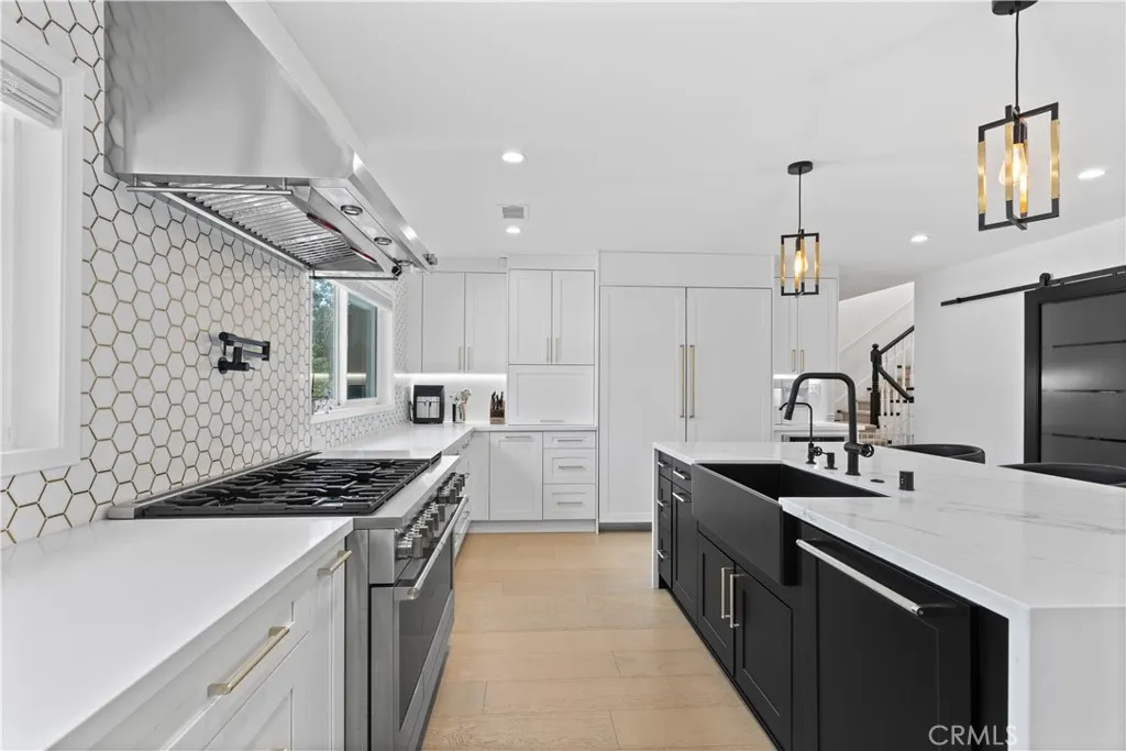 Additional image 24 of 5931 Maury Avenue, Woodland Hills, CA 91367