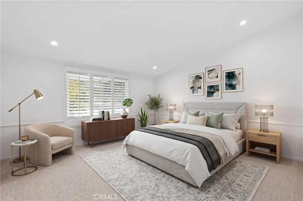 Additional image 29 of 5931 Maury Avenue, Woodland Hills, CA 91367
