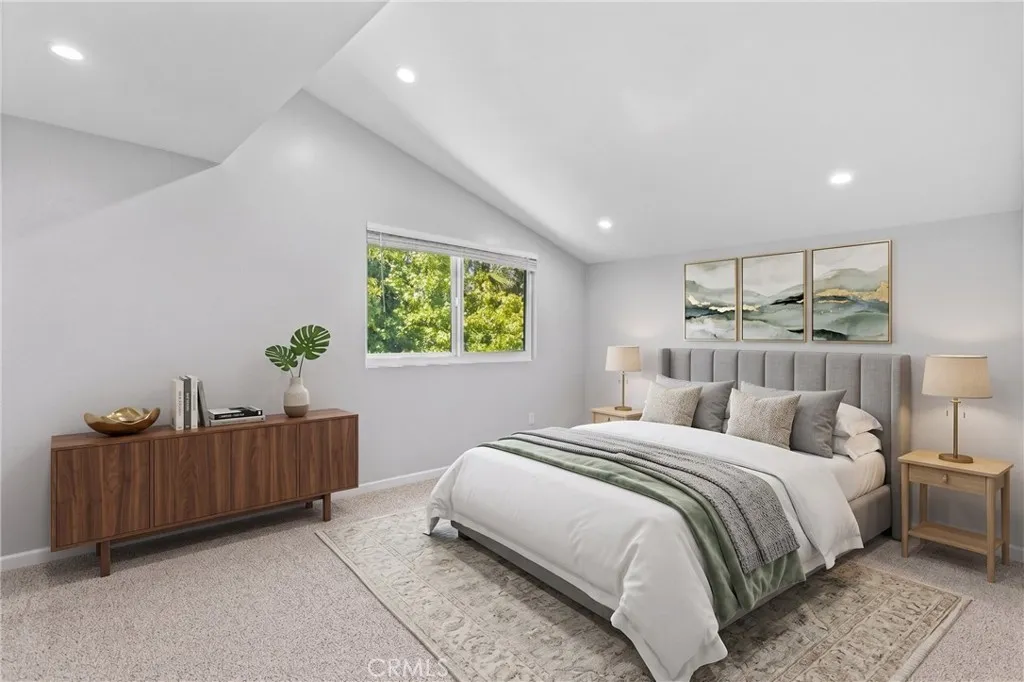 Additional image 31 of 5931 Maury Avenue, Woodland Hills, CA 91367