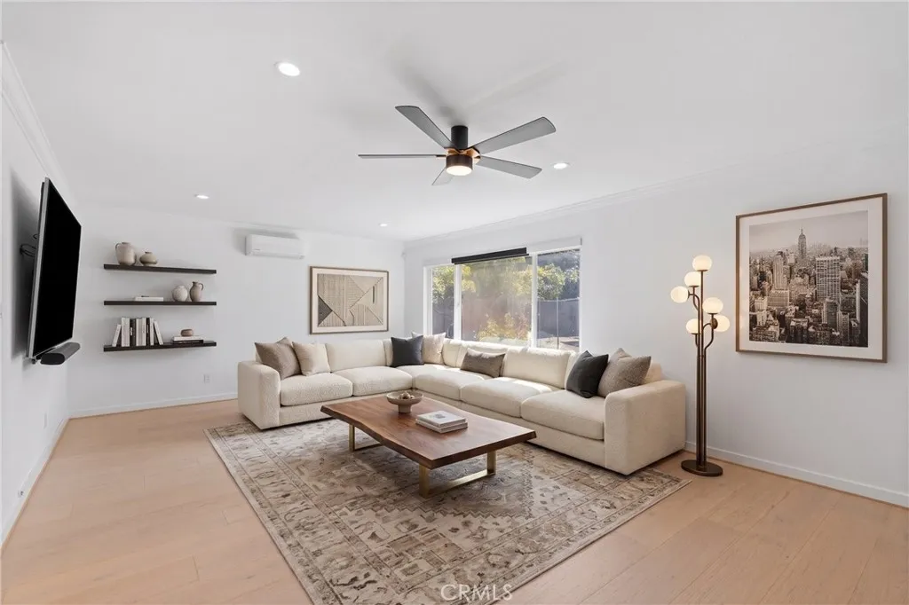 Additional image 8 of 5931 Maury Avenue, Woodland Hills, CA 91367