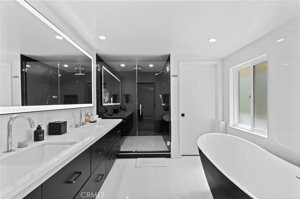 Additional image 12 of 5931 Maury Avenue, Woodland Hills, CA 91367