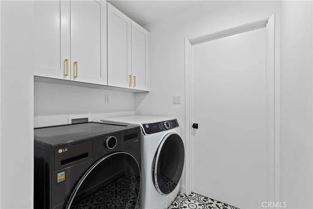 Additional image 15 of 5931 Maury Avenue, Woodland Hills, CA 91367