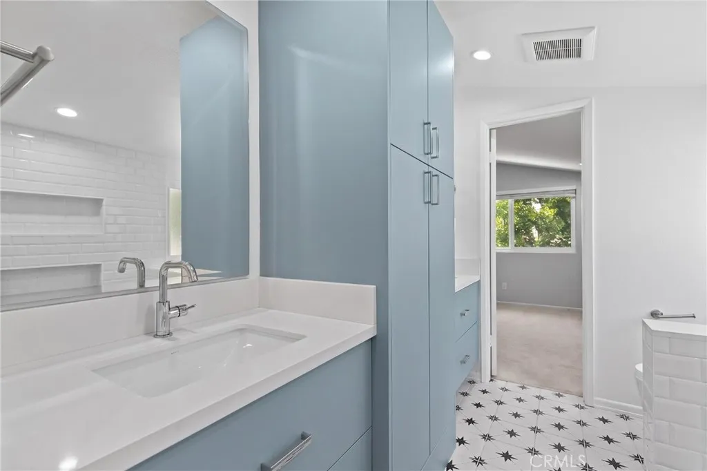 Additional image 32 of 5931 Maury Avenue, Woodland Hills, CA 91367