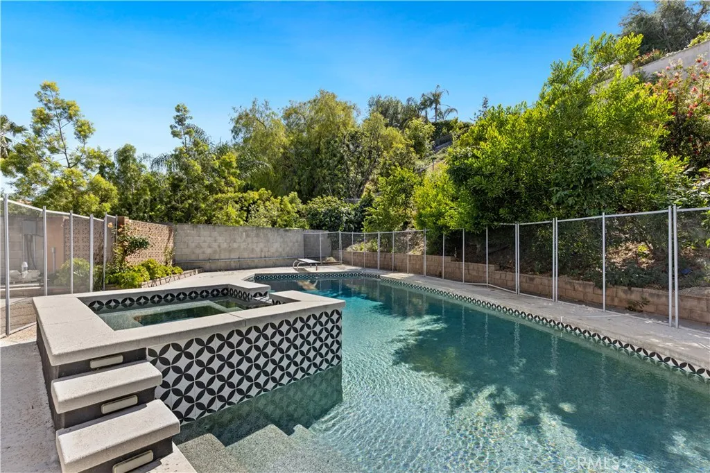 Additional image 16 of 5931 Maury Avenue, Woodland Hills, CA 91367