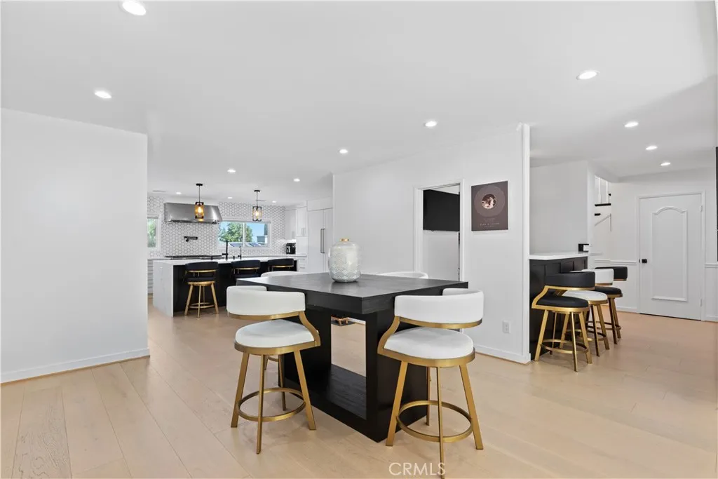 Additional image 25 of 5931 Maury Avenue, Woodland Hills, CA 91367