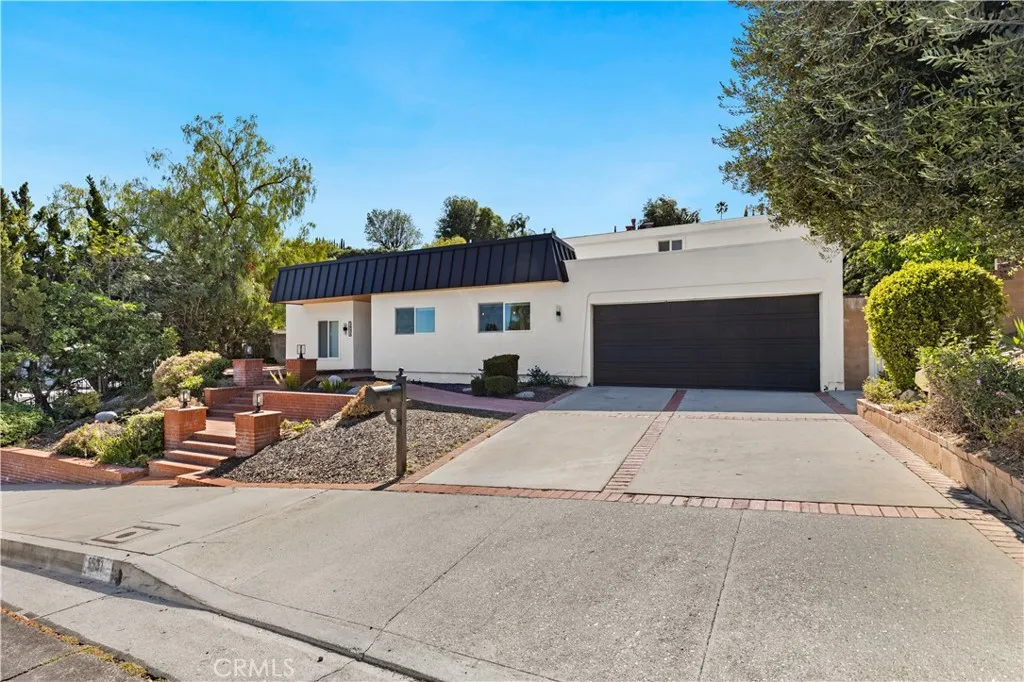 Additional image 35 of 5931 Maury Avenue, Woodland Hills, CA 91367