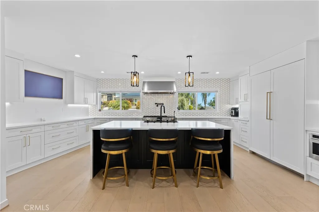Additional image 23 of 5931 Maury Avenue, Woodland Hills, CA 91367