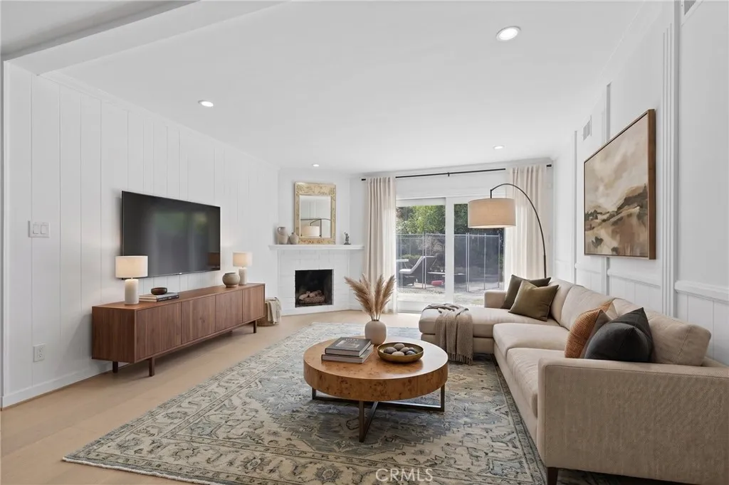 Additional image 22 of 5931 Maury Avenue, Woodland Hills, CA 91367