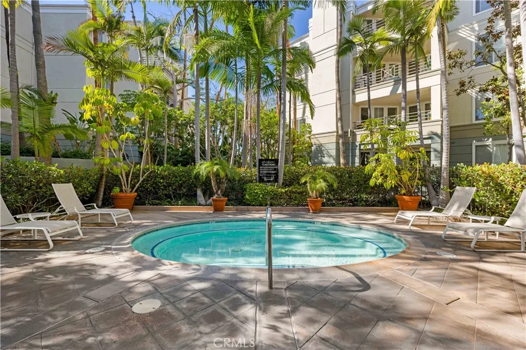 Additional image 45 of 2253 Martin 106#, Irvine, CA 92612