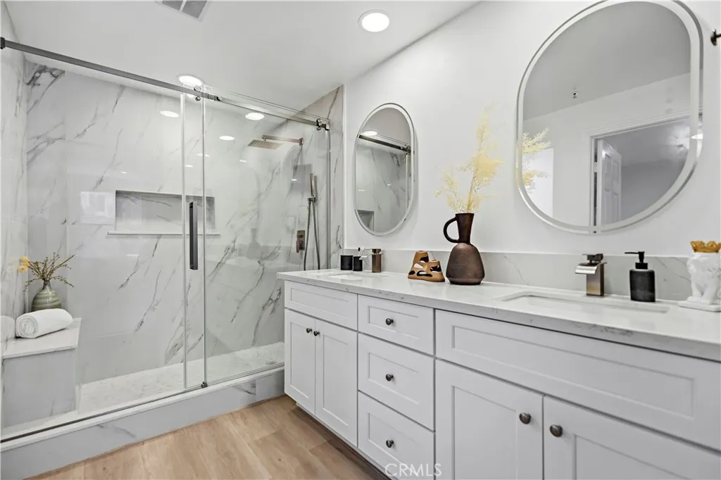 Additional image 41 of 2253 Martin 106#, Irvine, CA 92612