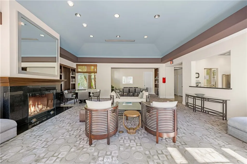 Additional image 46 of 2253 Martin 106#, Irvine, CA 92612