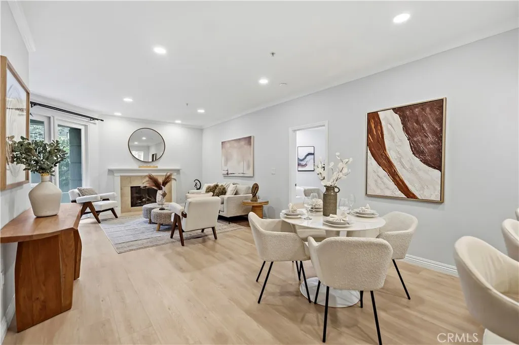 Additional image 9 of 2253 Martin 106#, Irvine, CA 92612