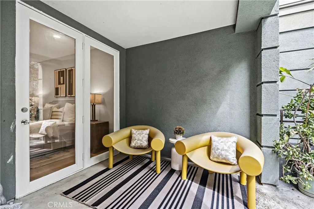 Additional image 38 of 2253 Martin 106#, Irvine, CA 92612