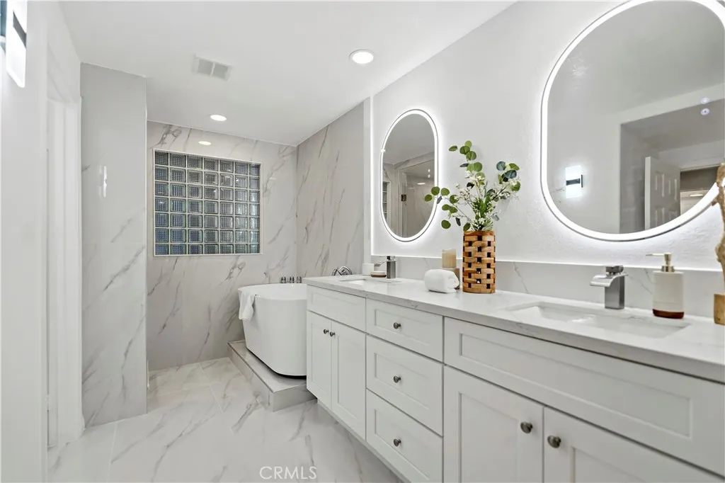 Additional image 27 of 2253 Martin 106#, Irvine, CA 92612