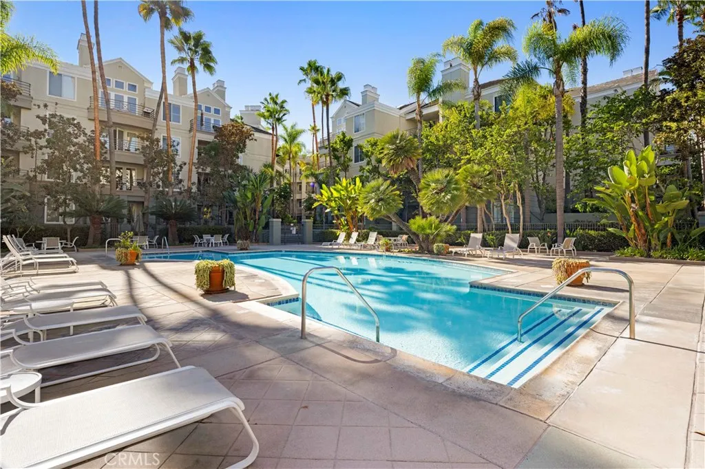 Additional image 44 of 2253 Martin 106#, Irvine, CA 92612