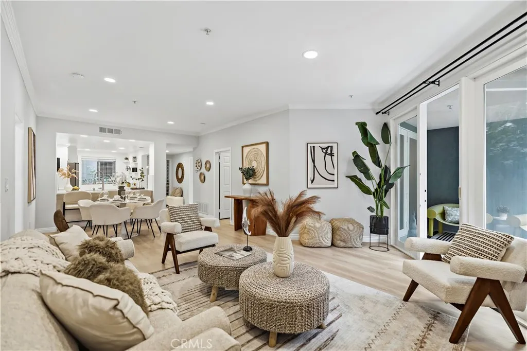 Additional image 36 of 2253 Martin 106#, Irvine, CA 92612