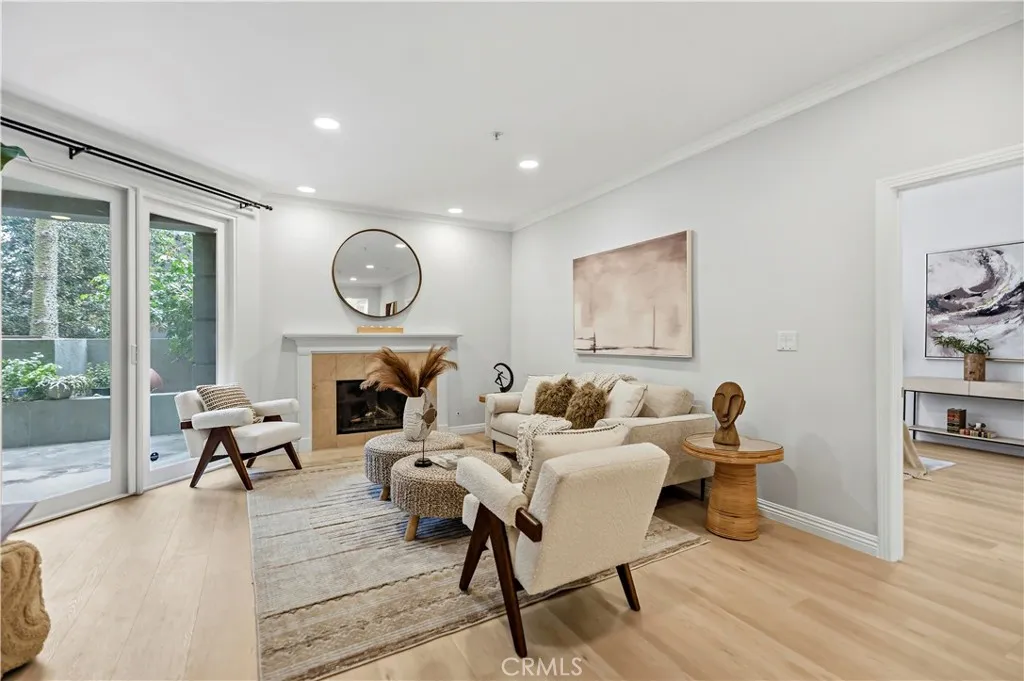 Additional image 34 of 2253 Martin 106#, Irvine, CA 92612