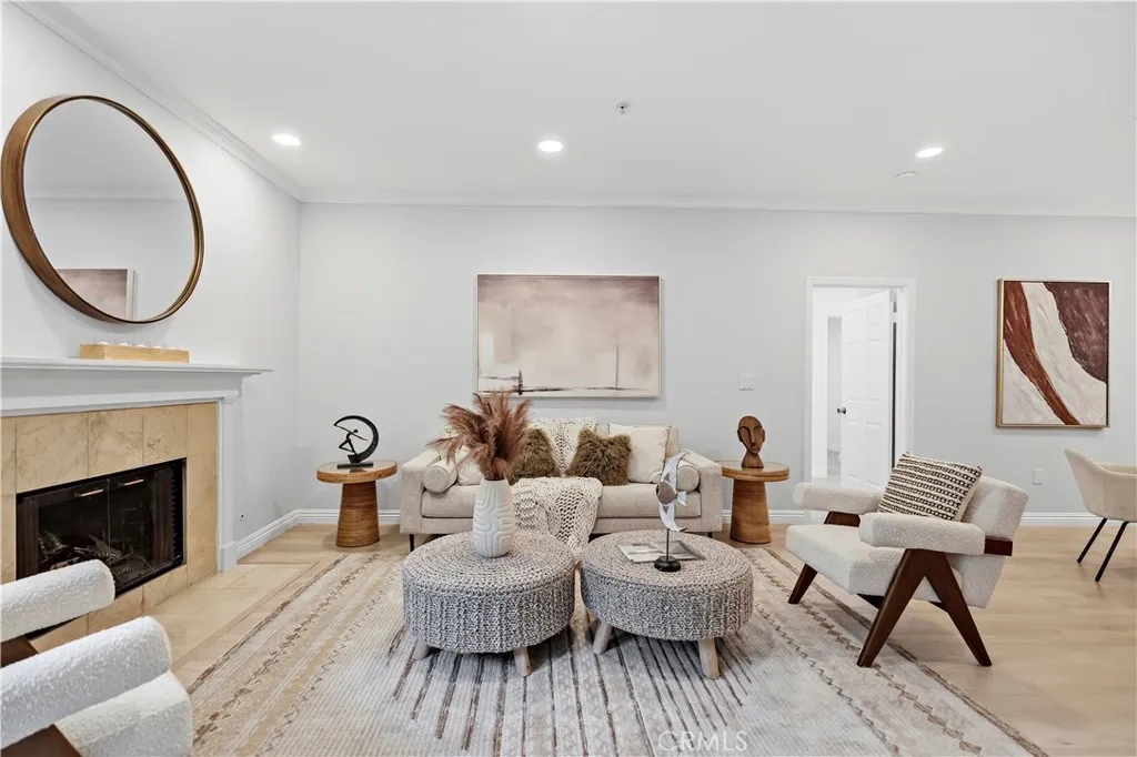 Additional image 13 of 2253 Martin 106#, Irvine, CA 92612