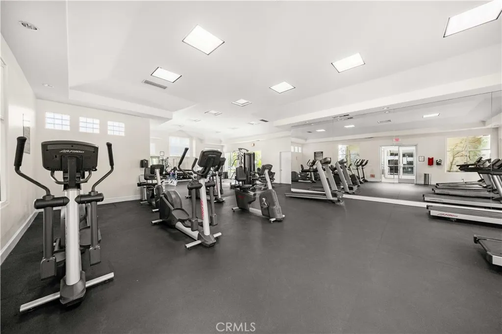 Additional image 21 of 2253 Martin 106#, Irvine, CA 92612