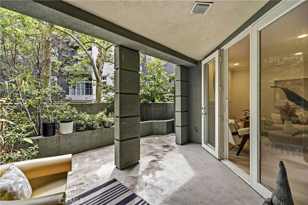 Additional image 15 of 2253 Martin 106#, Irvine, CA 92612