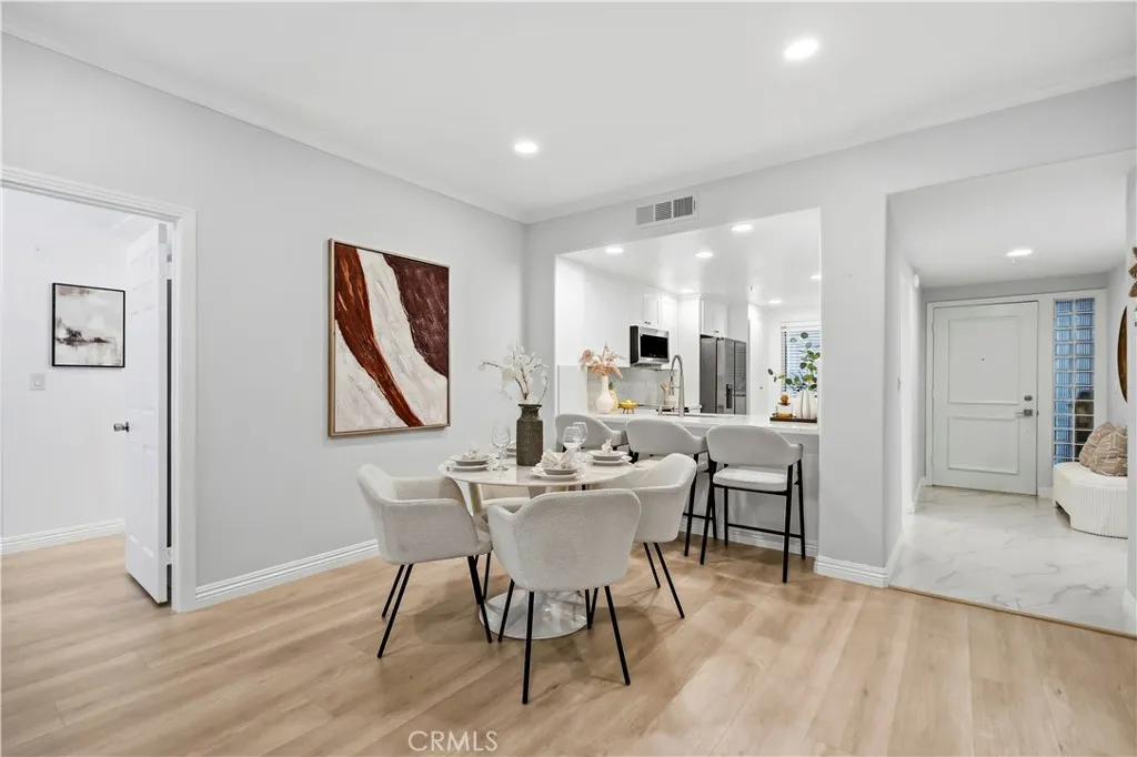 Additional image 33 of 2253 Martin 106#, Irvine, CA 92612