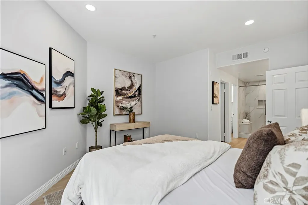 Additional image 40 of 2253 Martin 106#, Irvine, CA 92612