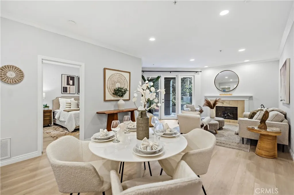 Additional image 32 of 2253 Martin 106#, Irvine, CA 92612