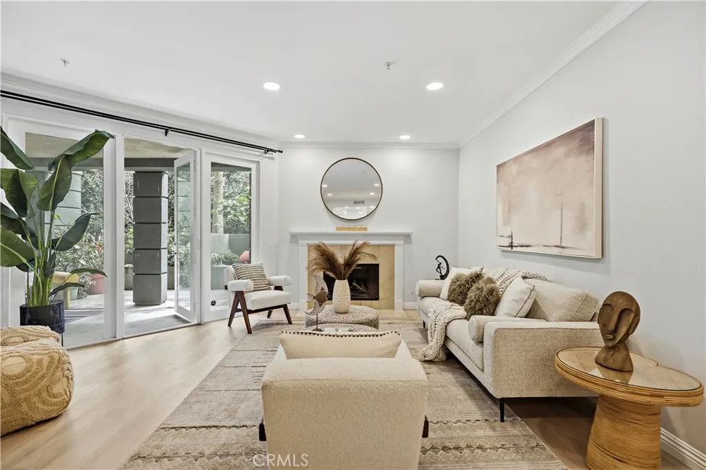 Additional image 26 of 2253 Martin 106#, Irvine, CA 92612