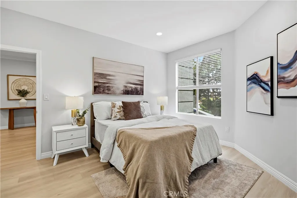 Additional image 17 of 2253 Martin 106#, Irvine, CA 92612