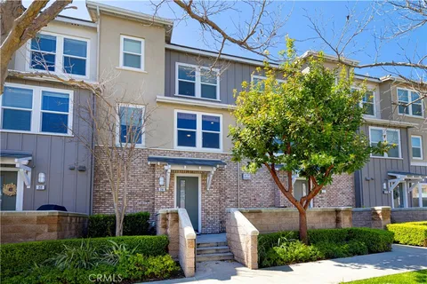 24 Beacon Way, Aliso Viejo, CA MLS: NP25048887