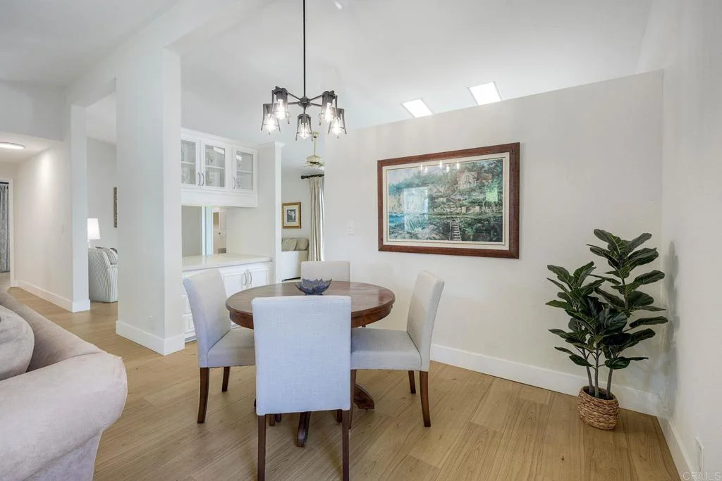 3547 Turquoise Lane, Oceanside, CA 92056 photo 4