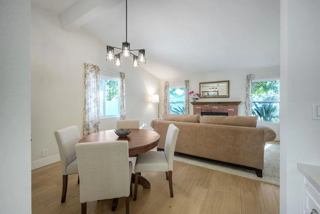 3547 Turquoise Lane, Oceanside, CA 92056 photo 5