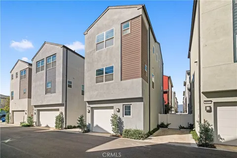 4455 S Grant Paseo, Ontario, CA MLS: OC25049298