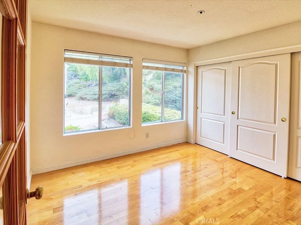 Additional image 12 of 968 Calle Amable, Glendale, CA 91208