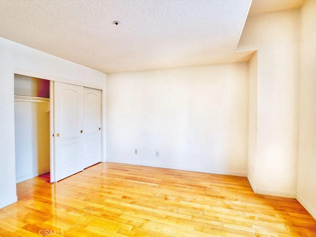 Additional image 9 of 968 Calle Amable, Glendale, CA 91208