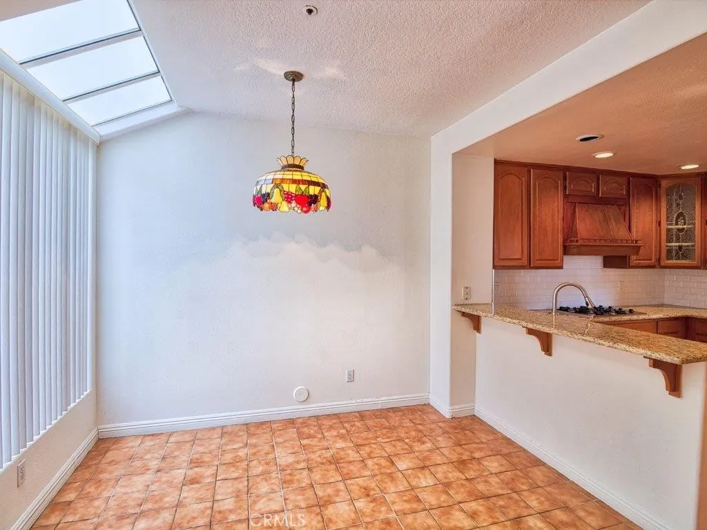 Additional image 16 of 968 Calle Amable, Glendale, CA 91208