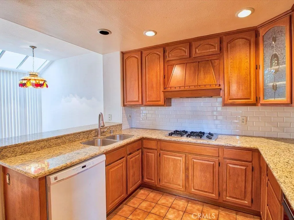 Additional image 8 of 968 Calle Amable, Glendale, CA 91208