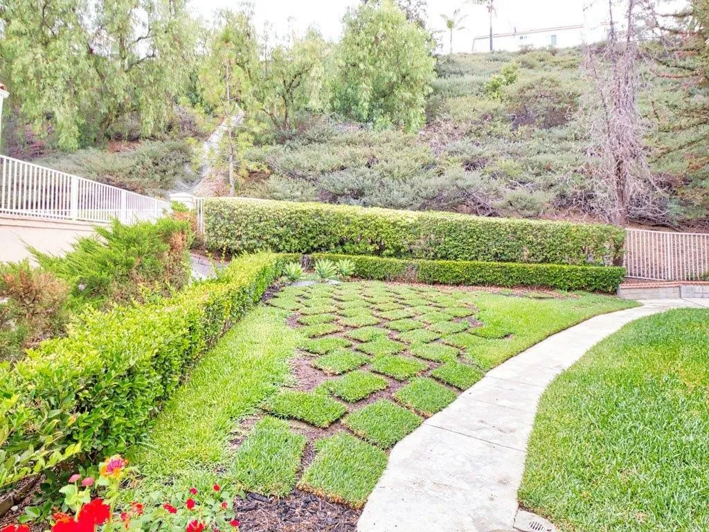 Additional image 34 of 968 Calle Amable, Glendale, CA 91208