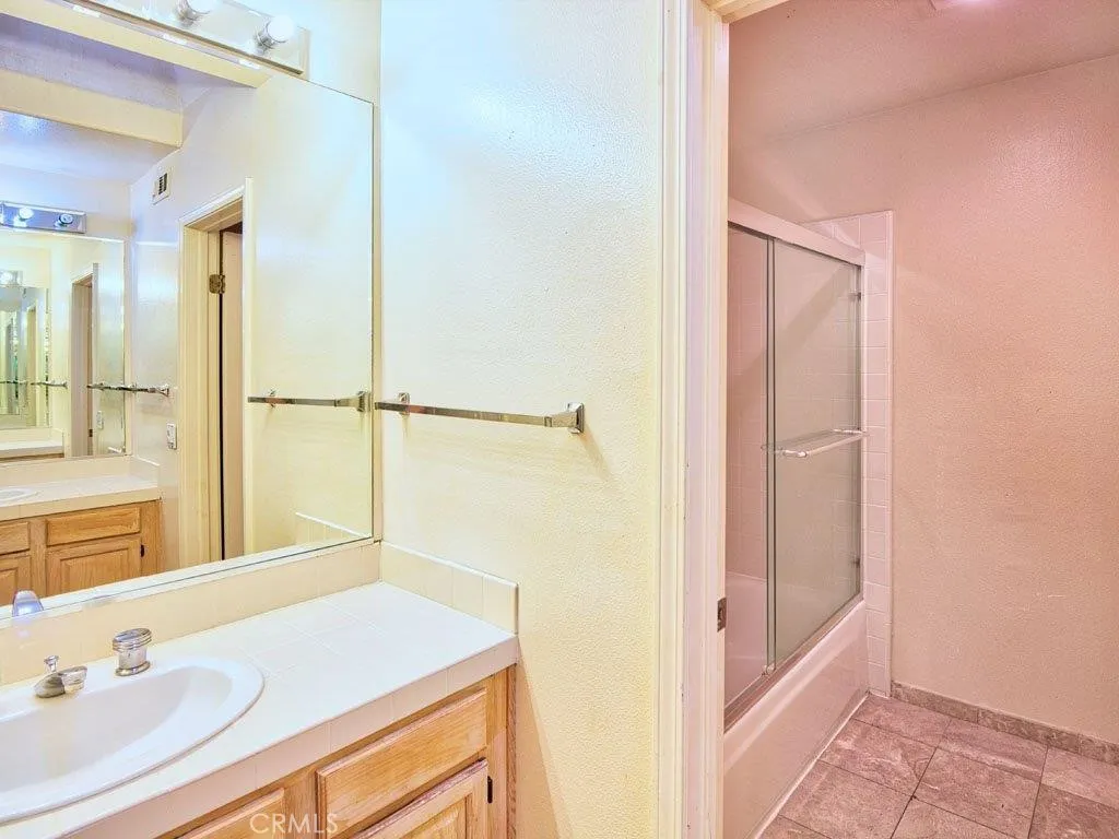 Additional image 26 of 968 Calle Amable, Glendale, CA 91208