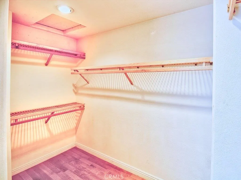 Additional image 30 of 968 Calle Amable, Glendale, CA 91208