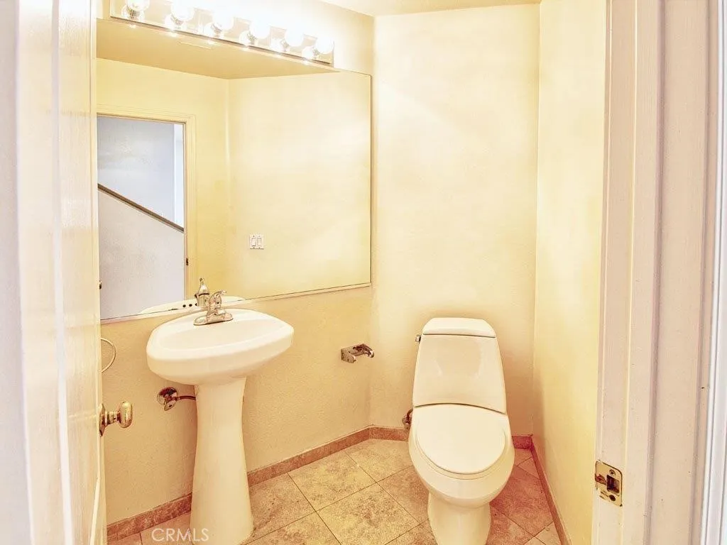 Additional image 15 of 968 Calle Amable, Glendale, CA 91208